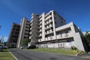 外観写真 リッツ・サントノ－レ