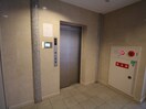 建物設備 リッツ・サントノ－レ
