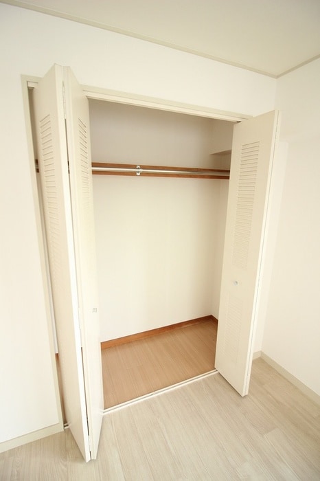 収納 ヒルズコート刀根山