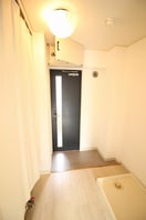 内観写真 ヒルズコート刀根山