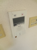 内観写真 ﾃﾞﾄﾑ・ﾜﾝ烏丸鞍馬口PARTⅡ(302)
