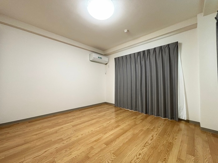 居室 ＮＡＳＡ望月