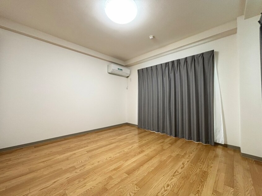 居室 ＮＡＳＡ望月