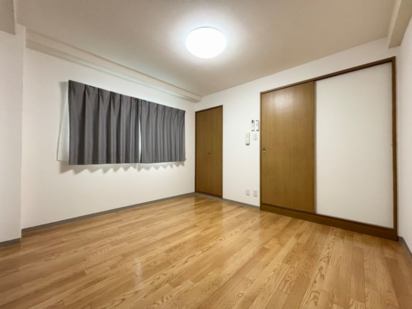 居室 ＮＡＳＡ望月