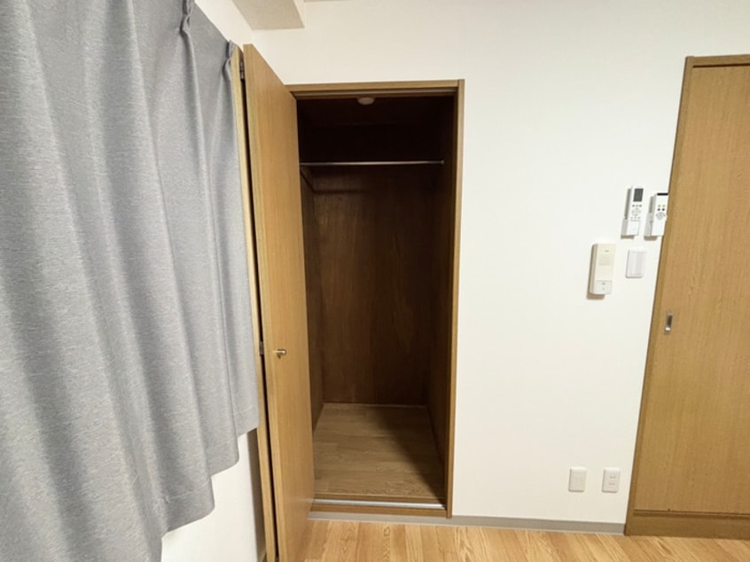 収納 ＮＡＳＡ望月