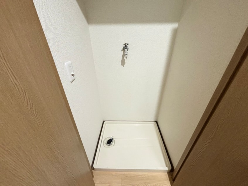 内観写真 ＮＡＳＡ望月