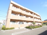 アドラブ－ル