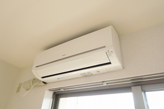 内観写真 アドラブ－ル