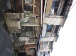 善根寺4丁目テラスハウス