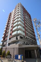 ｴｽﾃﾑﾌﾟﾗｻﾞ難波WESTﾘﾊﾞ-ｸﾛｽ(709)