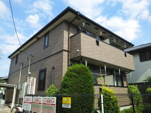 カンフォート　アイ