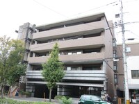 リーガル京都北白川（305）