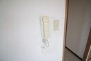 内観写真 グレイスマンション4番館