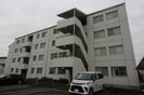 カルムハイツ千代田の外観
