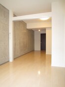 居室 アーデン京町堀イースト