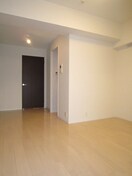 居室 アーデン京町堀イースト