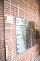 天満橋ｹﾙｽｺｰﾄＰａｒｋＶｉｅｗの外観