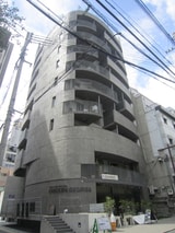 ﾜｲｽﾞｺ-ﾎﾟﾚ-ｼｮﾝﾋﾞﾙﾃﾞｨﾝｸﾞ