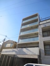 ＮＥＸＵＳ　Ｓａｎｇｅｎｙａ