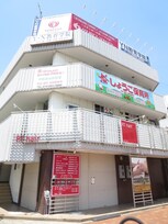 樋口ビル1号館