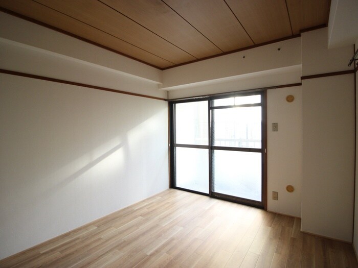 居室 ハイツ宗田