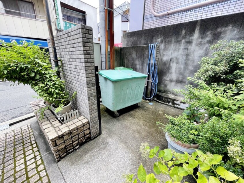 その他 ベルメゾンＫ