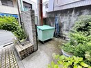 その他 ベルメゾンＫ