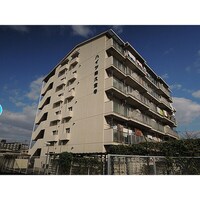 ハイツ南久宝寺