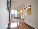 居室 Ａｍａｒａｎｔｈ　Ｉｔａｍｉ
