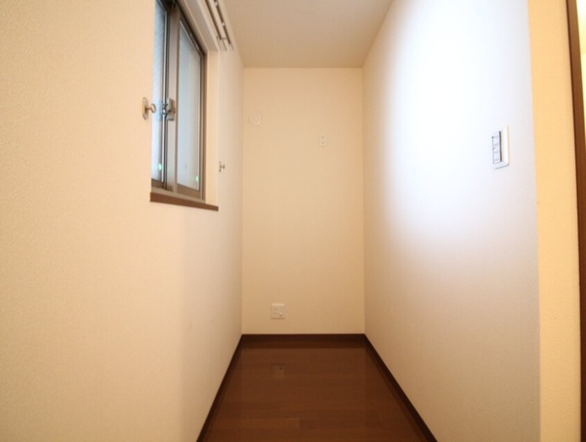 収納 Ａｍａｒａｎｔｈ　Ｉｔａｍｉ