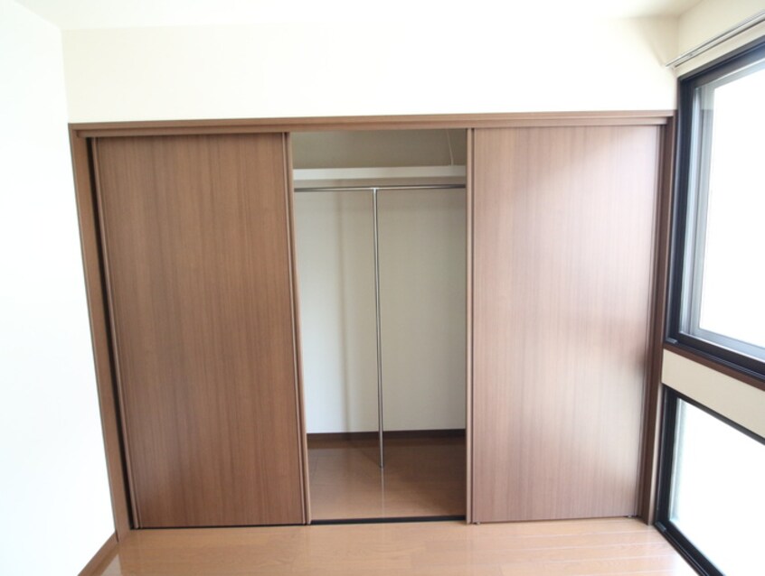 収納 Ａｍａｒａｎｔｈ　Ｉｔａｍｉ
