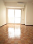 居室 ドゥーエ本庄