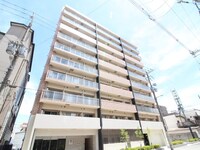 ｴｸﾞｾﾞ大阪ﾄﾞ-ﾑ（904）