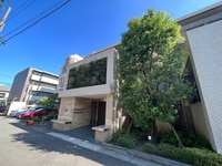 ﾃﾞｨｸﾞﾘｱ武庫之荘二丁目（305）