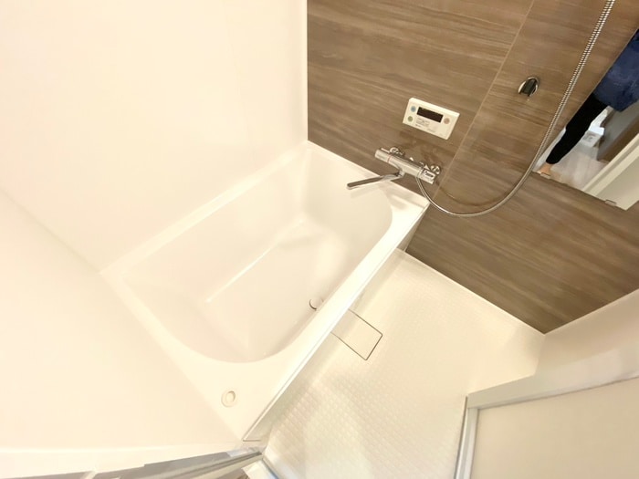 バス／シャワールーム等 ＲＪＲプレシア南堀江