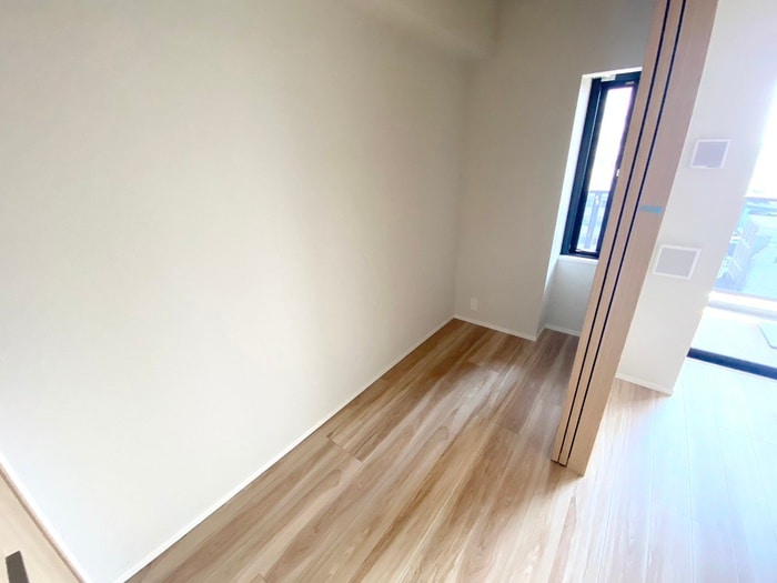 居室 ＲＪＲプレシア南堀江