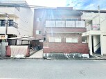 リアライズ門真
