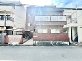 リアライズ門真