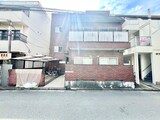 リアライズ門真