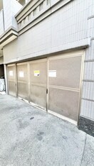 その他 ミュプレ北浜