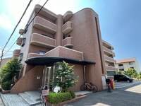Ｊ・Ｏグランツ