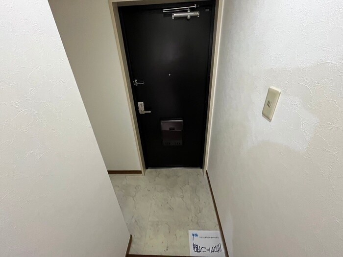 玄関 Ｊ・Ｏグランツ