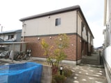 サン・サン・ハイム