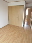 居室 サン・サン・ハイム