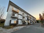 ヴィラナリー狭山　10号棟