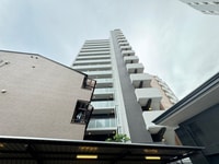 TOYOTOMISTAYPREMIUMABENO天王寺