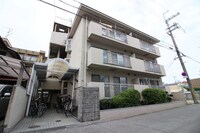 マンションプチ