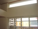 居室 メディオ佐野