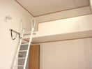 ロフト メディオ佐野