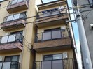 Ｋ３の外観
